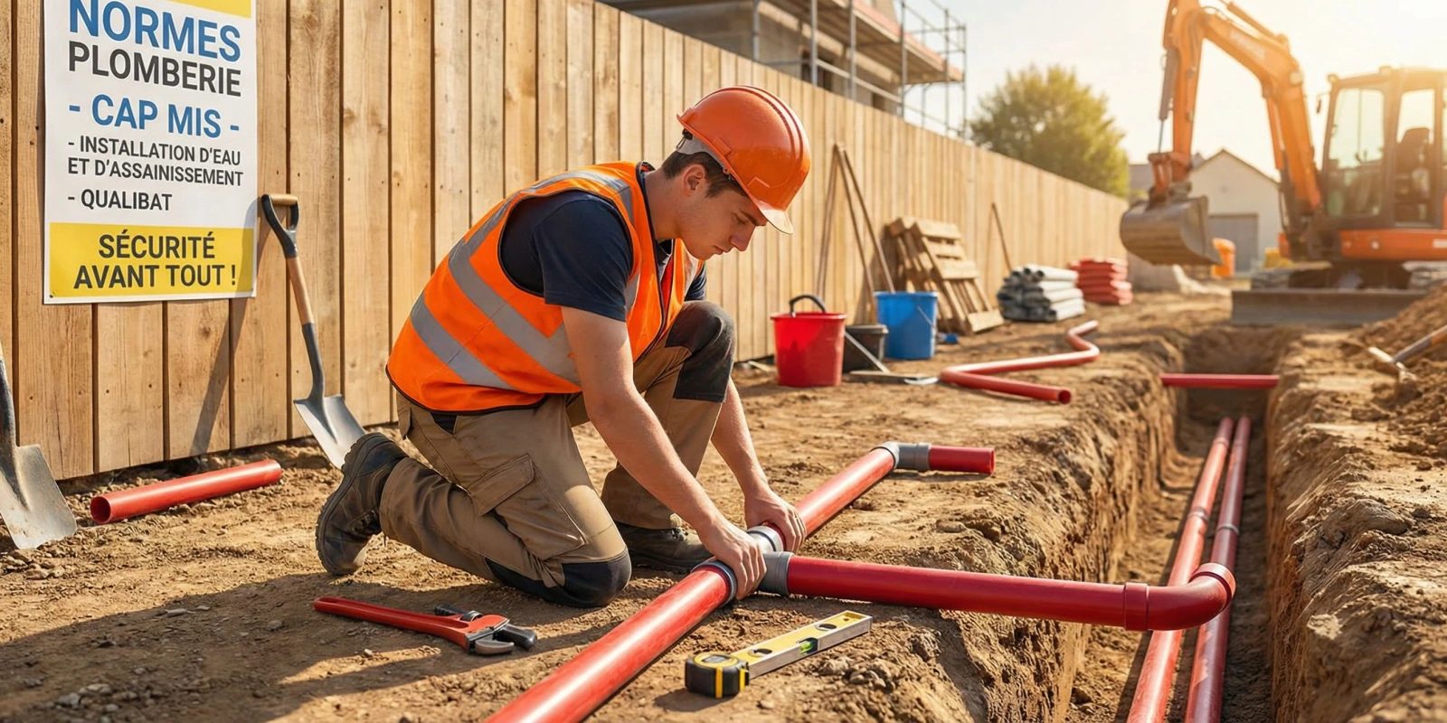 CAP MIS en Alternance : Salaire, Rythme et Avantages du Contrat d'Apprentissage