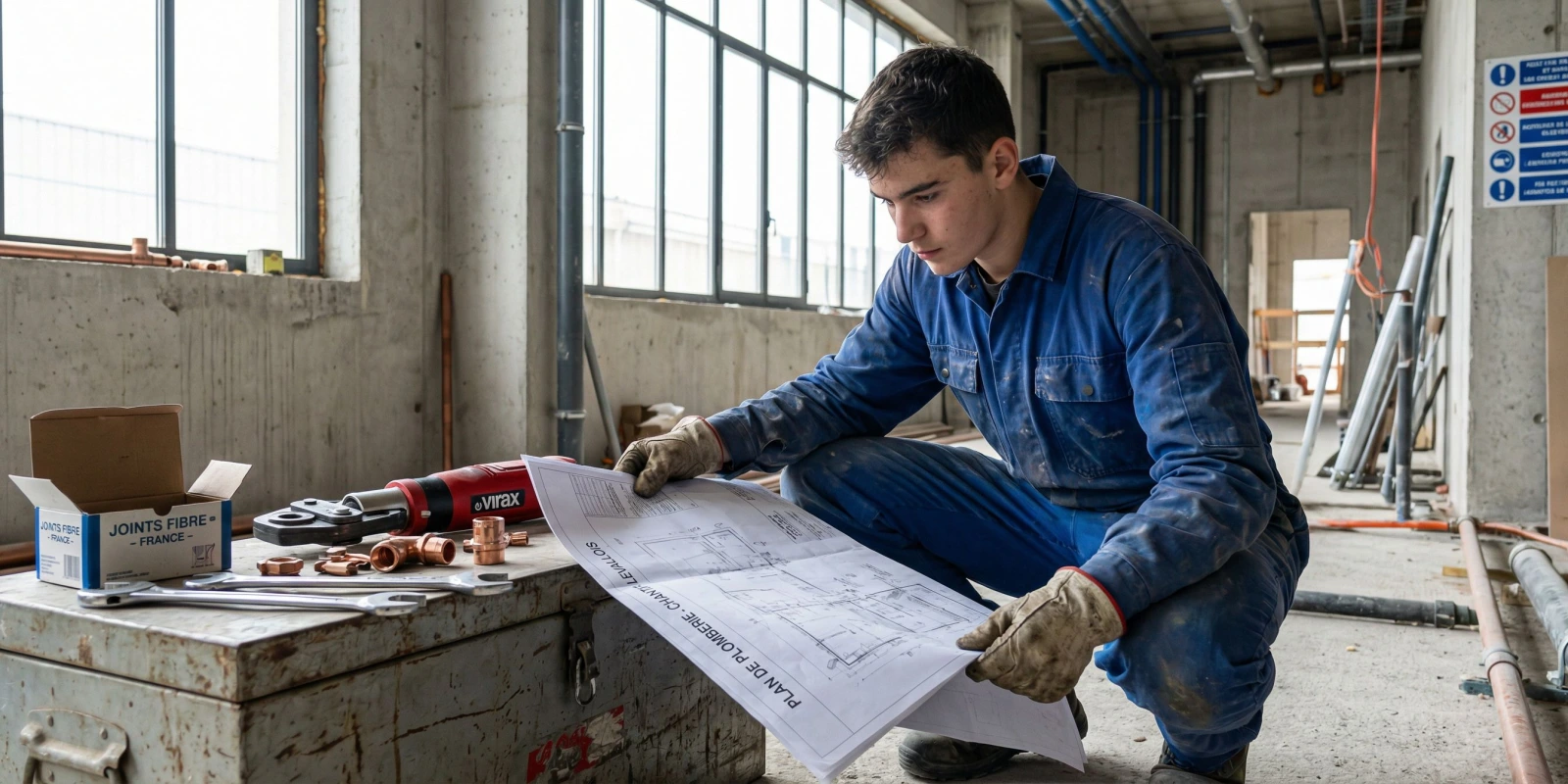 Référentiel CAP MIS : Programme Complet et Compétences à Maîtriser