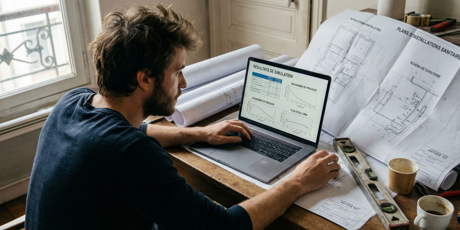 Résultats CAP MIS : Dates de Publication et Démarches en Cas d'Échec