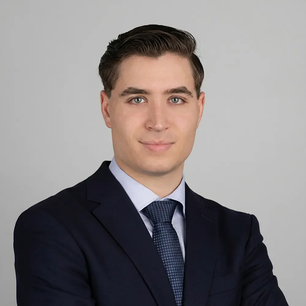 Rédacteur des articles de blog de CAP MIS